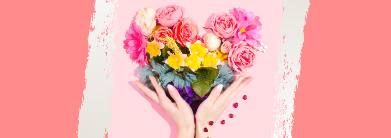 Comment se régaler pour la SaintValentin❤️