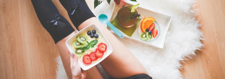 Pourquoi faire une cure détox ? Et quand la faire ?