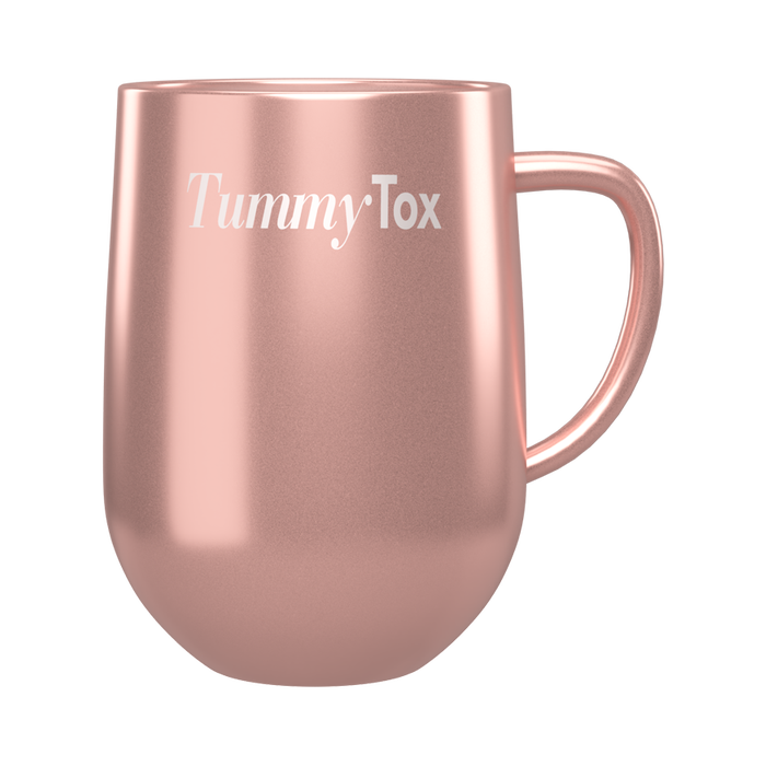 Tasse TummyTox