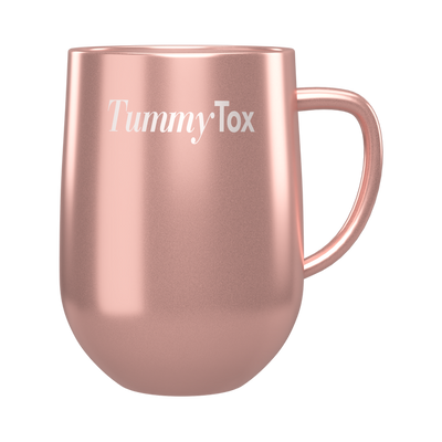 Tasse TummyTox