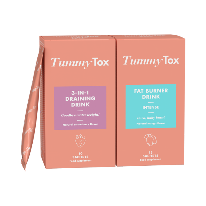 Coup de pouce rapide - programme de 10 jours