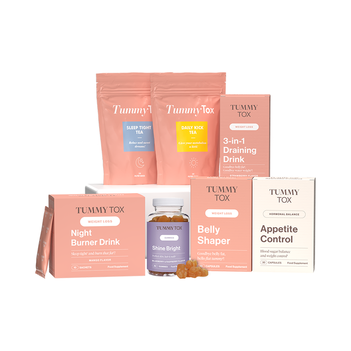 Ãpreuve du bikini RÃUSSIE