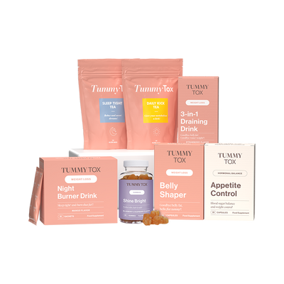 Ãpreuve du bikini RÃUSSIE